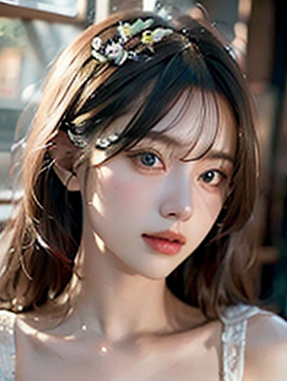 别克新君威与Elise：速度与优雅的对话